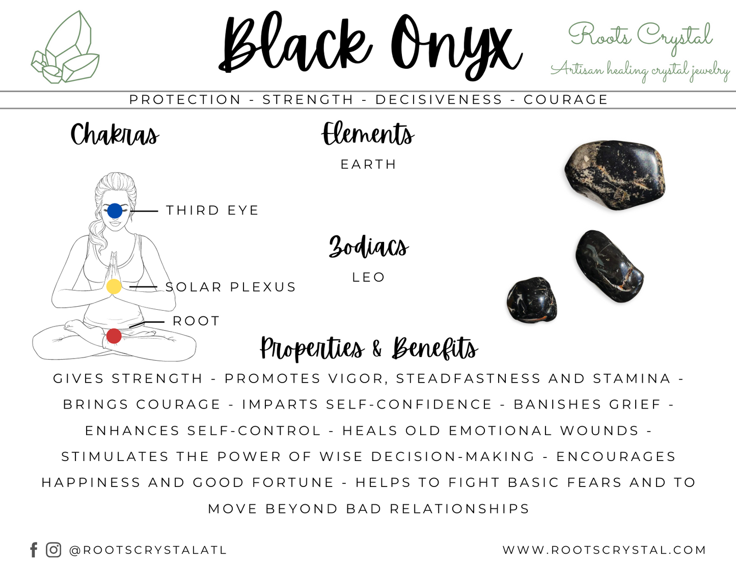 Assorted Crystal Bracelets