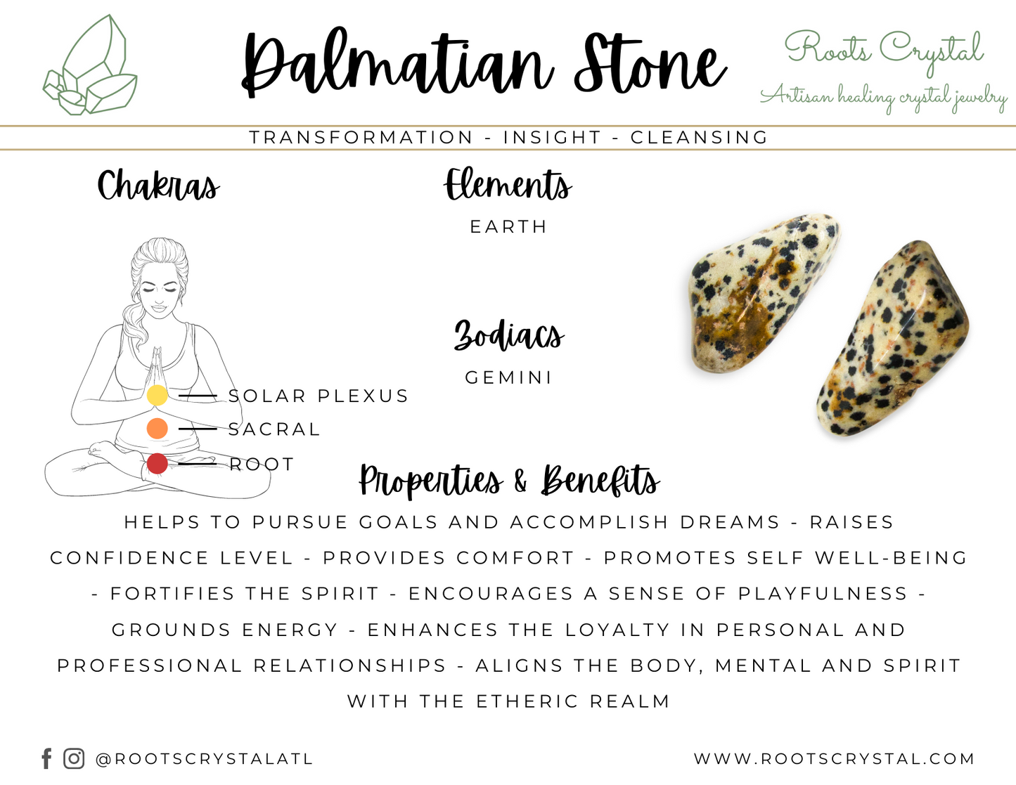 Assorted Crystal Bracelets